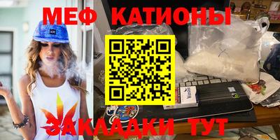 гидропоника Кимры