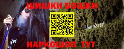 дурь Кинель